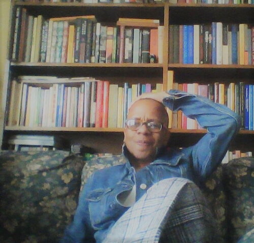 Adeyinka Alasade