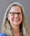 Mary Paula Arends-Kuenning