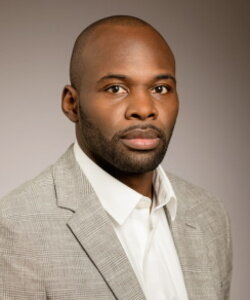 Adeoye O Adeyemo