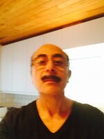 Alain Fresco