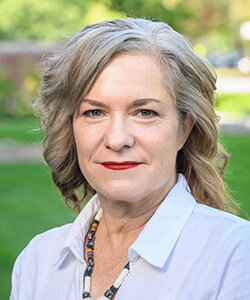 Allison Witt
