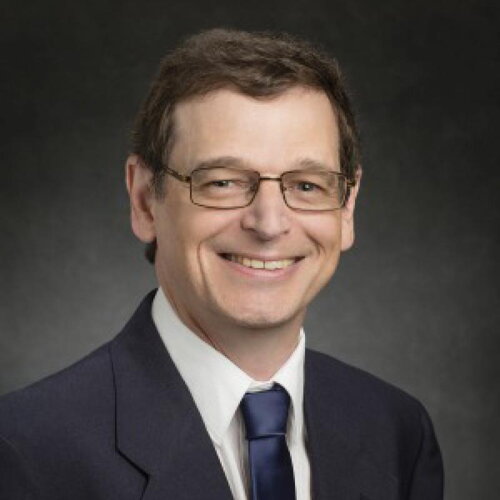 Ian S Brooks