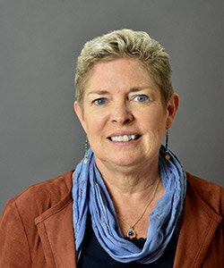 Jan D. Vipond