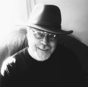 Philip Graham