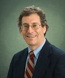 Paul  McNamara