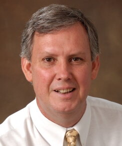 Mark  Dressman