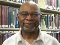 Thomas Weissinger