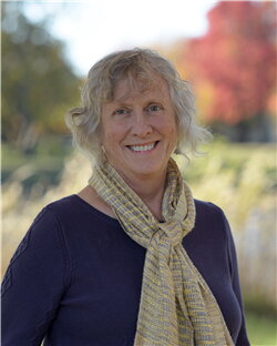 Ann Witmer