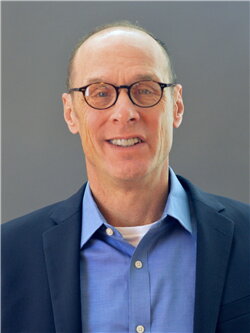 Peter Goldsmith