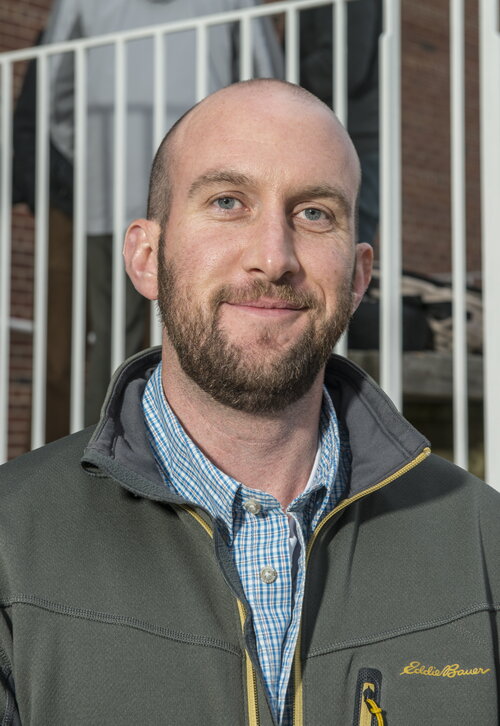 Brian  Allan