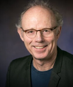 Thomas Bassett