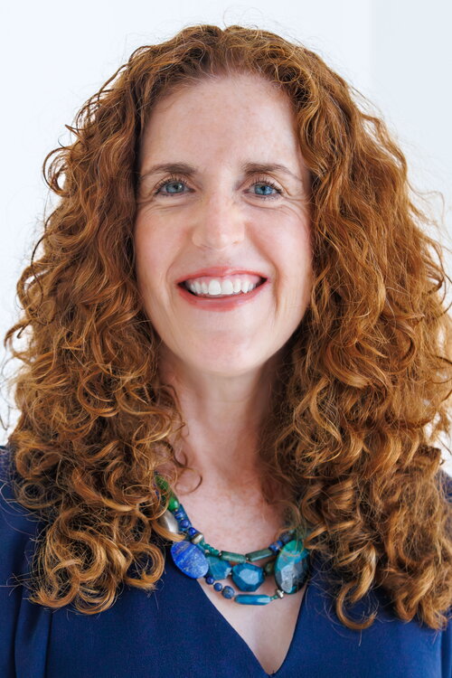 Colleen Murphy