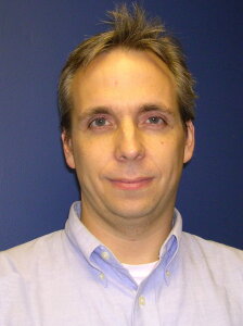 James R. Brennan