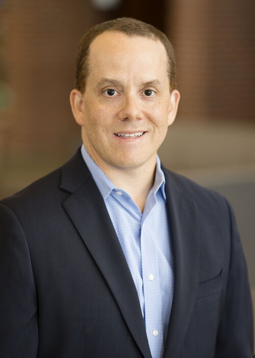 Patrick  Keenan
