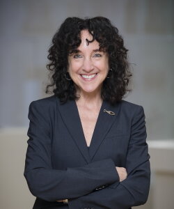 Allyson Purpura