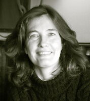 Rebecca Stumpf