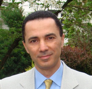 Waïl S Hassan