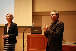 China in Africa: Stripping Away the Myths (Deborah Brautigam and Jesse Ribot)