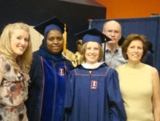 annagraduation