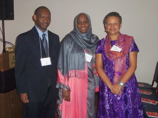  PEACEBUILDING PIC (2)