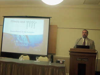 Africa and IT Conference