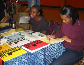 Global Fest