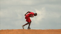 dancer 1