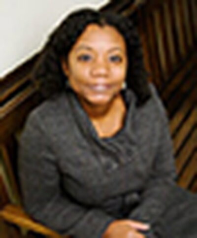 Faculty