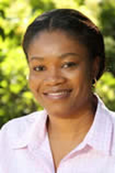 Tolulope 