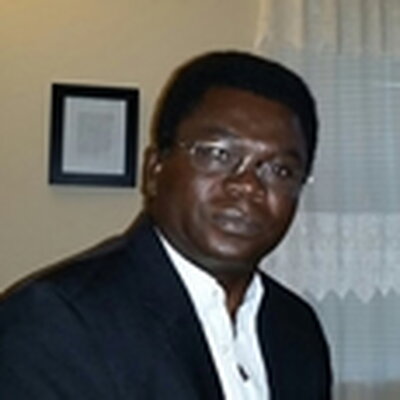 Abdulai 