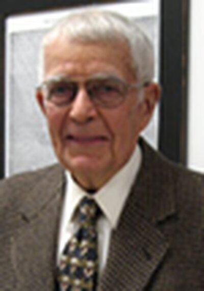 Francis
