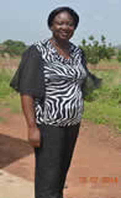 ​​Ester