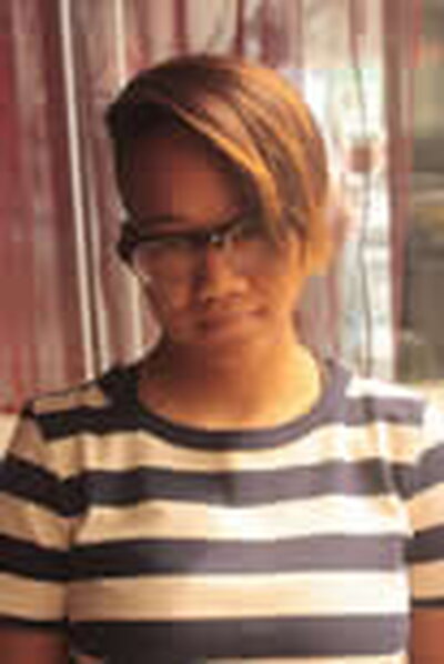 ashley