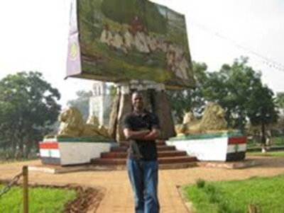 Bakamaka