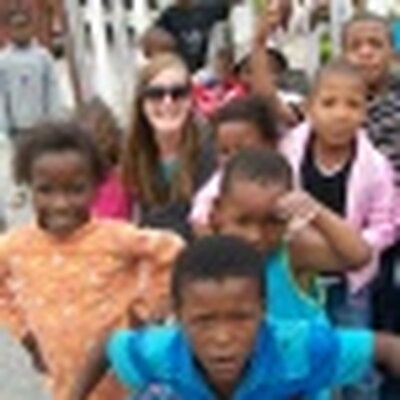 kids
