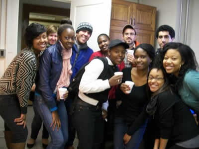 group