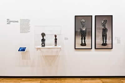 collection2