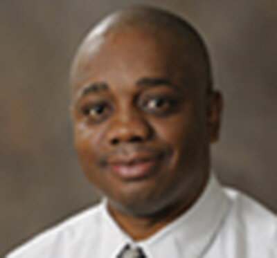faculty