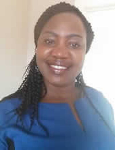 Lyndia
