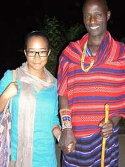 swahili_2