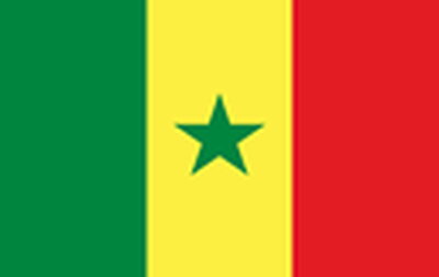 senegal
