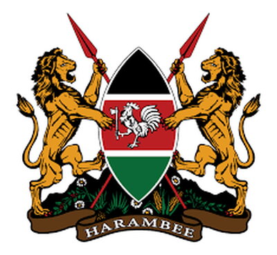 Kenya embassy