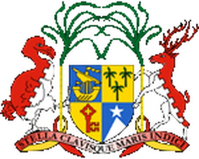 Mauritius embassy