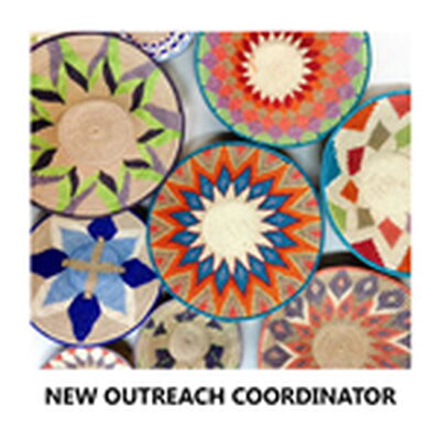 coordinator