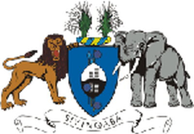 Swaziland gif
