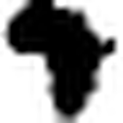 allafrica