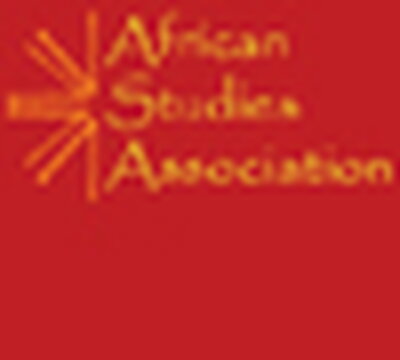 asa