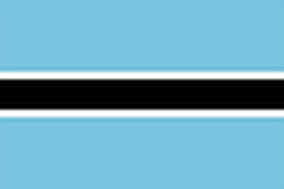 Botswana