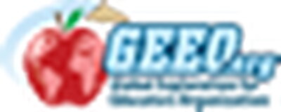 geeo