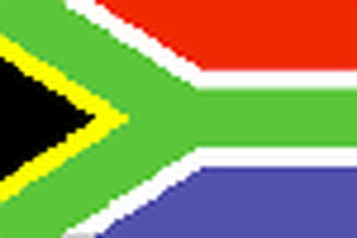 South Africa